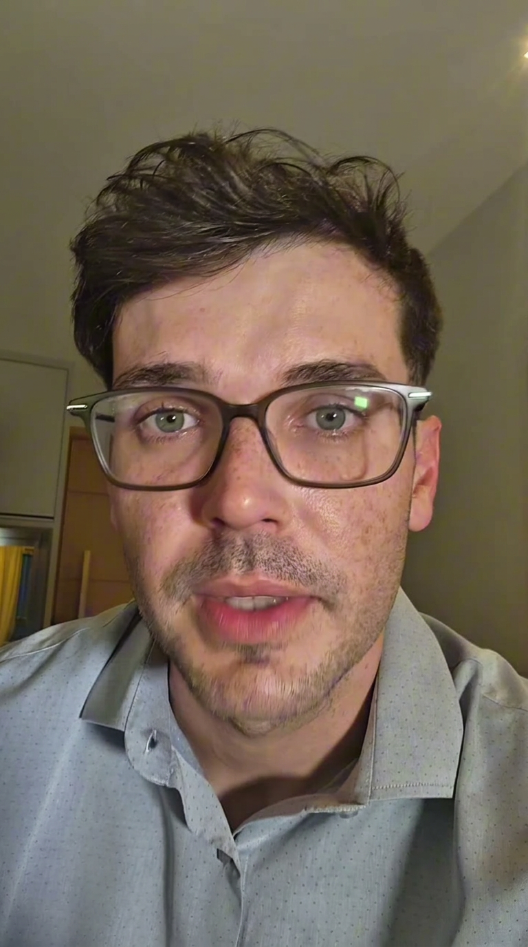 Capa do vídeo do Dr. Matheus Simão sobre Novos medicamentos para enxaqueca
