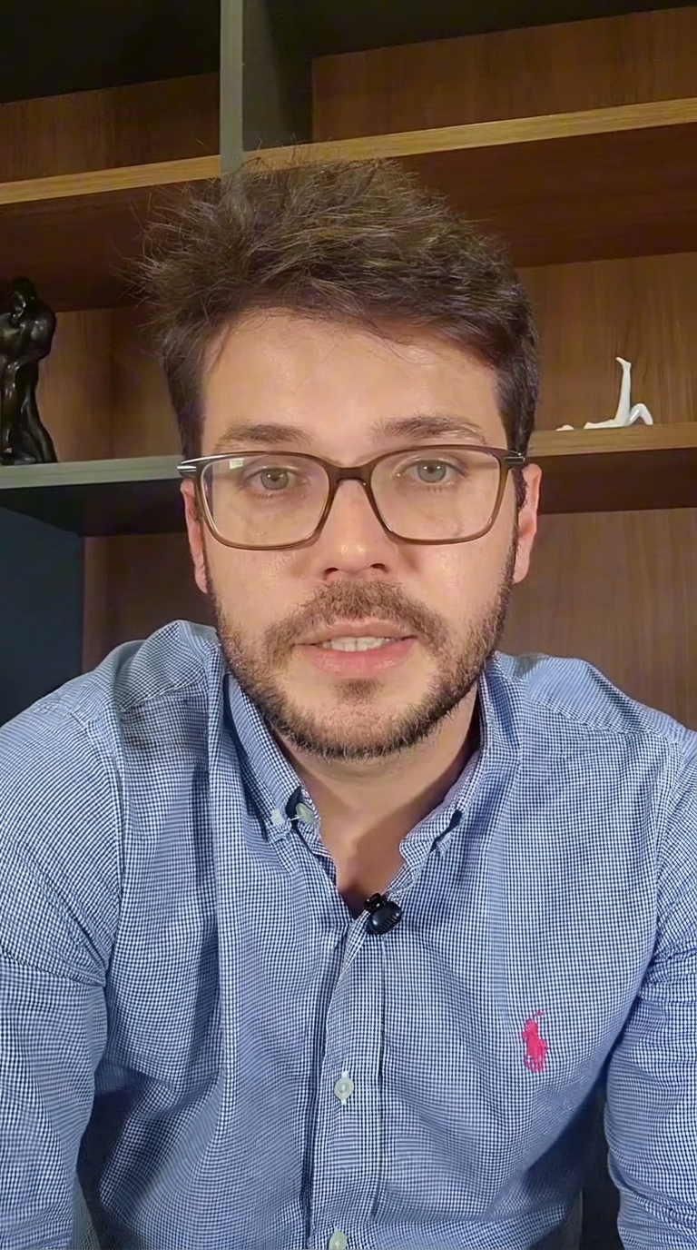 Capa do vídeo do Dr. Matheus Simão sobre Por que evitar remédios como Enxak, Cefaliv e Neosaldina